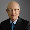 Michael PORTER